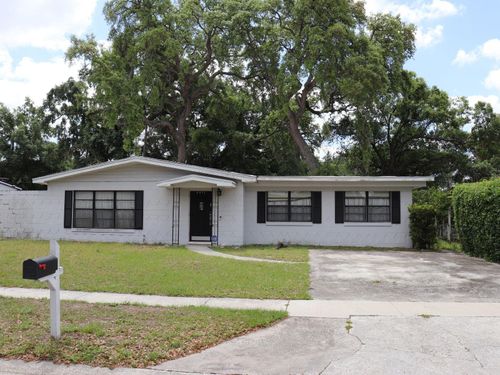 4411 Bass St, TAMPA, FL, 33617-8201 | Card Image
