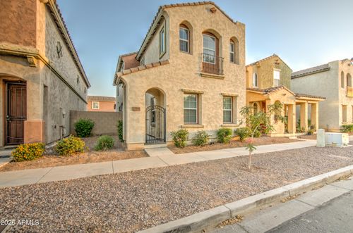 7759 W Monte Vista Rd, Phoenix, AZ, 85035-5078 | Card Image