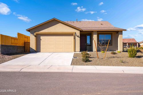 534 Coyote Trl, Cottonwood, AZ, 86326-6276 | Card Image