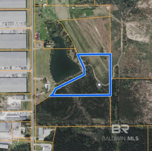 30380 County Road 49, Loxley, AL, 36551-2610 | Card Image