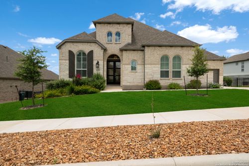 220 Corazon, Boerne, TX, 78006 | Card Image