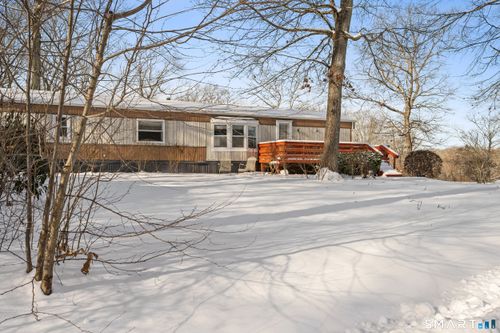 28 Nashua St, Norwich, CT, 06360-9782 | Card Image