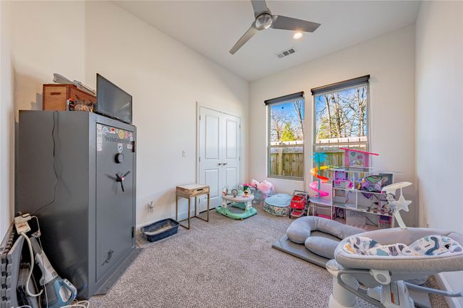 6142 Inca Dr, House other with 3 bedrooms, 2 bathrooms and null parking in Mabank TX | Image 11