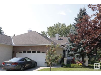 1350 Potter Greens Dr Nw, Home with 3 bedrooms, 3 bathrooms and 4 parking in Edmonton AB | Image 3