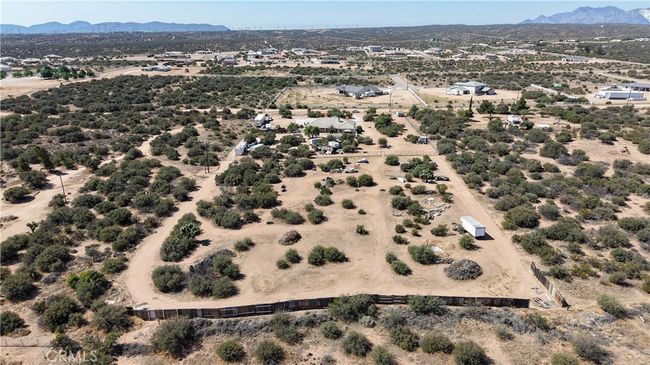 9098 Rattlesnake Rd, House other with 5 bedrooms, 3 bathrooms and 3 parking in Phelan CA | Image 49