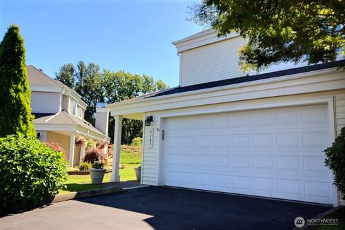 17-1-5407 S 237th Pl, Kent, WA, 98032-3793 | Card Image