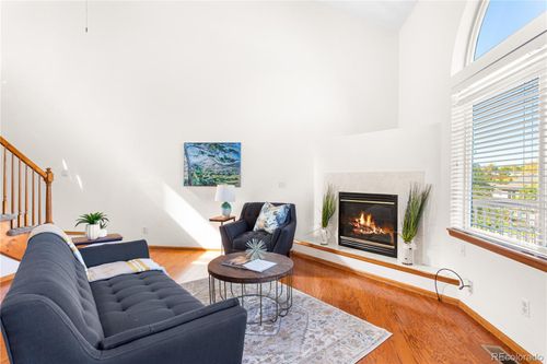 g-7500 W Coal Mine Avenue, Littleton, CO, 80123 | Card Image