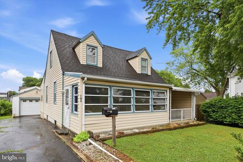 103 Wellington Road, ASTON, PA, 19014 | Card Image