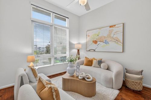 402-1101 S Main Street, Milpitas, CA, 95035 | Card Image