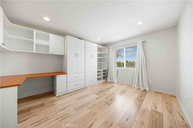 11 Asbury, House other with 4 bedrooms, 3 bathrooms and 2 parking in Irvine CA | Image 23