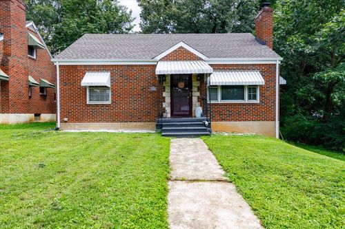 3506 Bunker Hill Dr, Roanoke, VA, 24018-6504 | Card Image
