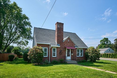 14 Sheldon Ave, Easthampton, MA, 01027-2042 | Card Image