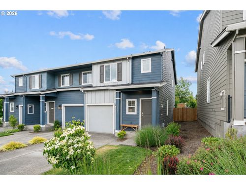 1947 Ne 117th Ct, Vancouver, WA, 98684-5200 | Card Image