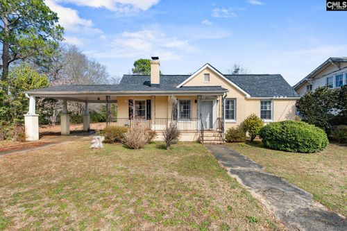 212 Ridge St, Bishopville, SC, 29010-1036 | Card Image