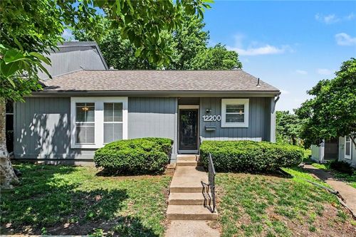 12200 W 79th Ter, Lenexa, KS, 66215-2707 | Card Image