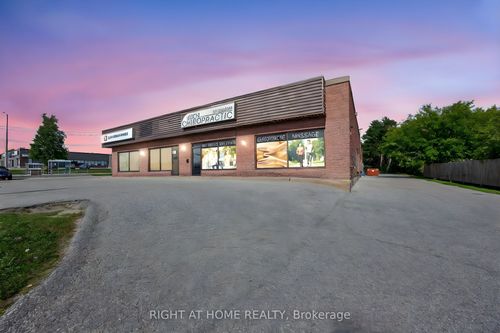 7-5 Bell Farm Rd, Barrie, ON, L4M5G1 | Card Image