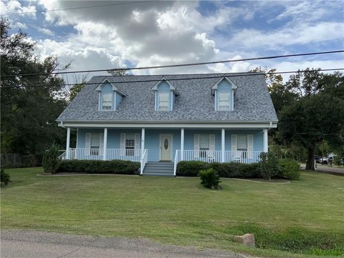 1711 Fairview Dr, Slidell, LA, 70460-5733 | Card Image