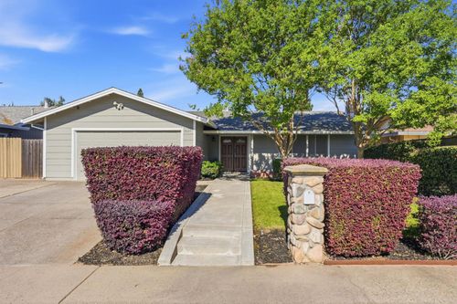 7025 Checkerbloom Way, Citrus Heights, CA, 95610-4010 | Card Image