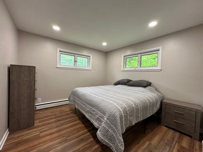 708 Paul Bunyan Ave, House other with 3 bedrooms, 2 bathrooms and 4 parking in Ontonagon MI | Image 17