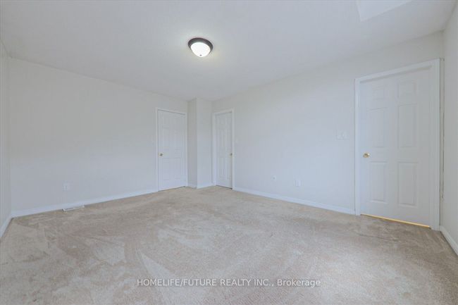 59 Stonewood St, House attached with 3 bedrooms, 3 bathrooms and 1 parking in Ajax ON | Image 19