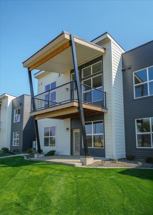 21090 Courtyard Ln, Liberty Lake, WA, 99019 | Card Image