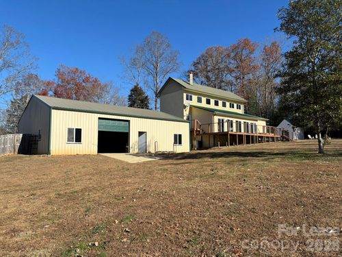 217 Westwood Dr, Morganton, NC, 28655-8965 | Card Image