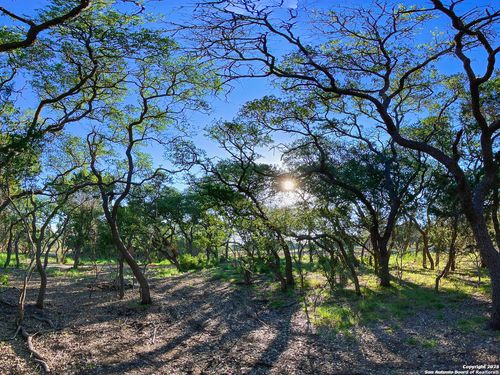 LOT 87 Creekside At Camp Verde, Center Point, TX, 78010 | Card Image