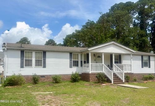 114 Powhatan Trl, Edenton, NC, 27932-9734 | Card Image