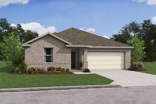 30609 Johnson Aly, Magnolia, TX, 77355 | Card Image