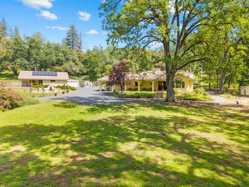 19461 Fiddletown Rd, Fiddletown, CA, 95629-9719 | Card Image
