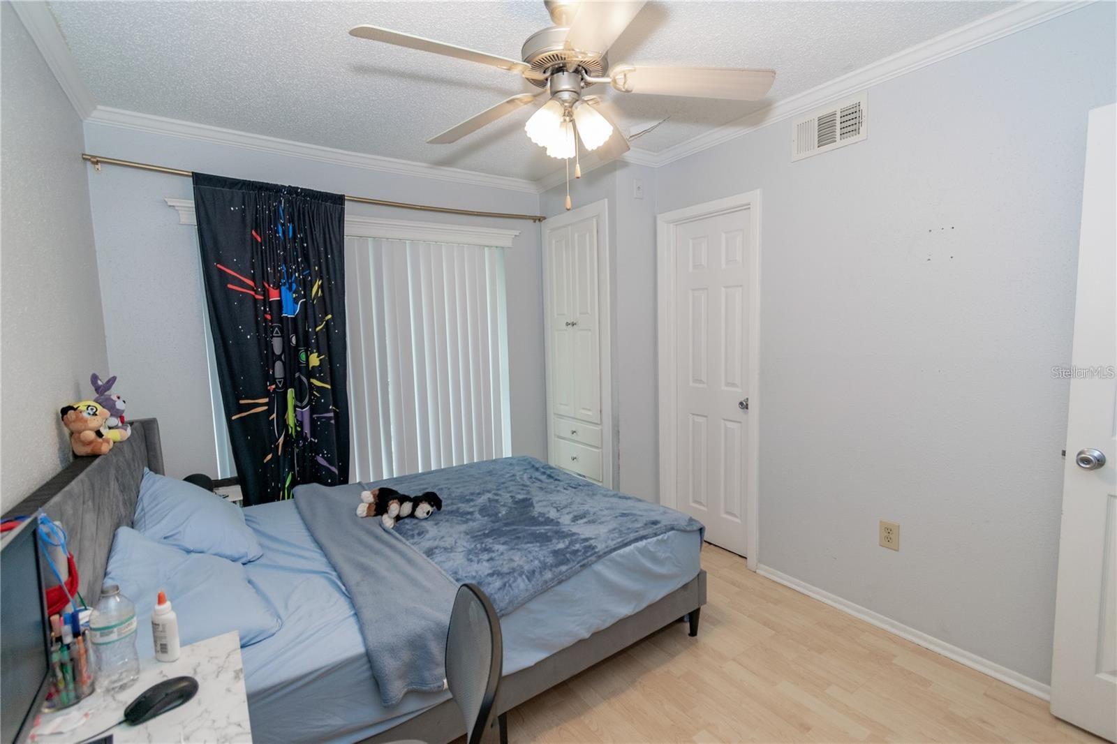 Residential in ALTAMONTE SPRINGS 3