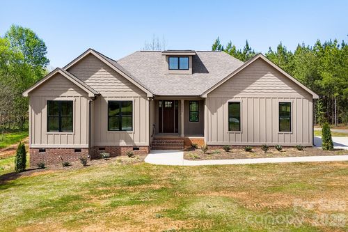 42435 Bowers Rd, Norwood, NC, 28128-9103 | Card Image