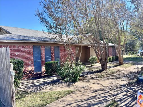 apt-a-7308 Sanger Ave, Waco, TX, 76712-7311 | Card Image