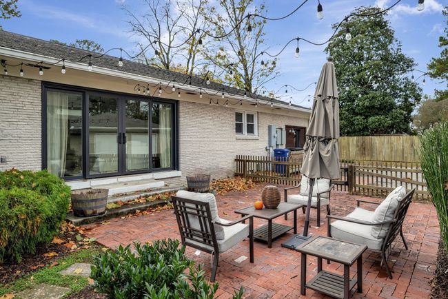 418 Boyd Mill Ave, House other with 3 bedrooms, 3 bathrooms and 2 parking in Franklin TN | Image 34