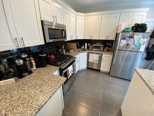 2-218 West 6th St, Boston, MA, 02127 | Card Image