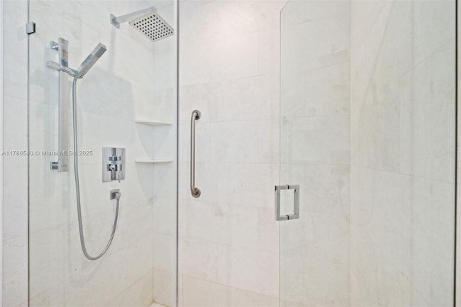 36 Phoenetia Ave, House other with 6 bedrooms, 6 bathrooms and null parking in Coral Gables FL | Image 36
