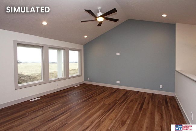 1065 S 9th Avenue, House other with 4 bedrooms, 3 bathrooms and 4 parking in Ashland NE | Image 5