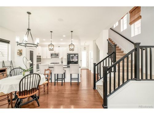 6712 Avrum Dr, Denver, CO, 80221-2567 | Card Image