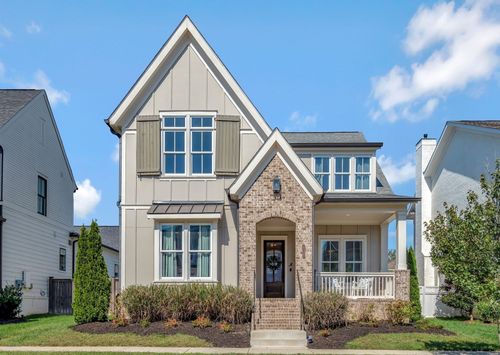 808 Carsten St, Nashville, TN, 37221-2622 | Card Image