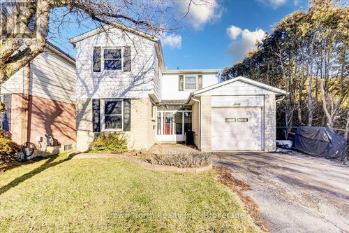 60 Pochon Ave, Port Hope, ON, L1A2X9 | Card Image