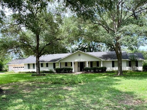 2403 Cheri Ln, Brenham, TX, 77833-6001 | Card Image