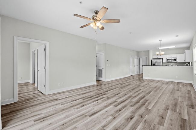 340 Kiskadee Loop, Condo with 0 bedrooms, 0 bathrooms and null parking in Conway SC | Image 6
