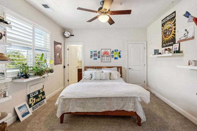 5604 Guthrie Place, House other with 5 bedrooms, 4 bathrooms and null parking in Davis CA | Image 34
