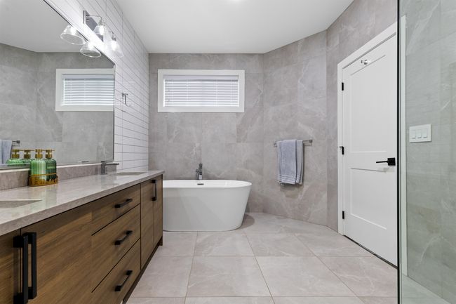 12 - 4581 Sumas Mountain Rd, House other with 5 bedrooms, 5 bathrooms and 4 parking in Abbotsford BC | Image 23