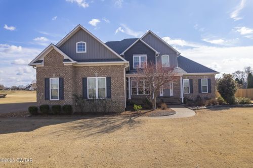 14 Paul Hale Rd, Humboldt, TN, 38343-6744 | Card Image