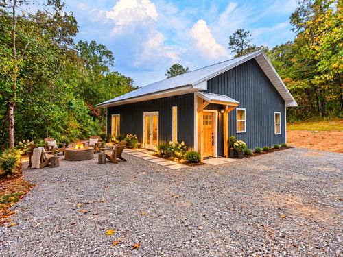 162 Webb Road Ext, Summertown, TN, 38483-5058 | Card Image