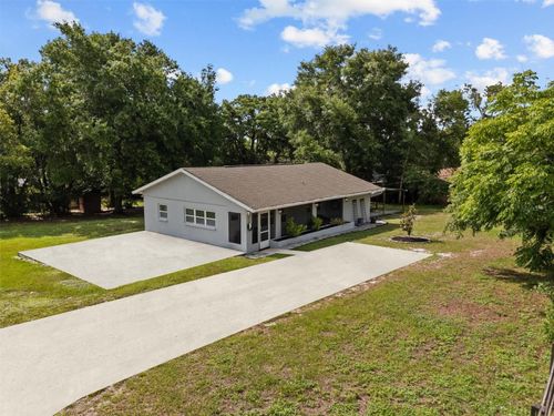 1003 Bear Lake Rd, Forest City, FL, 32703-6107 | Card Image