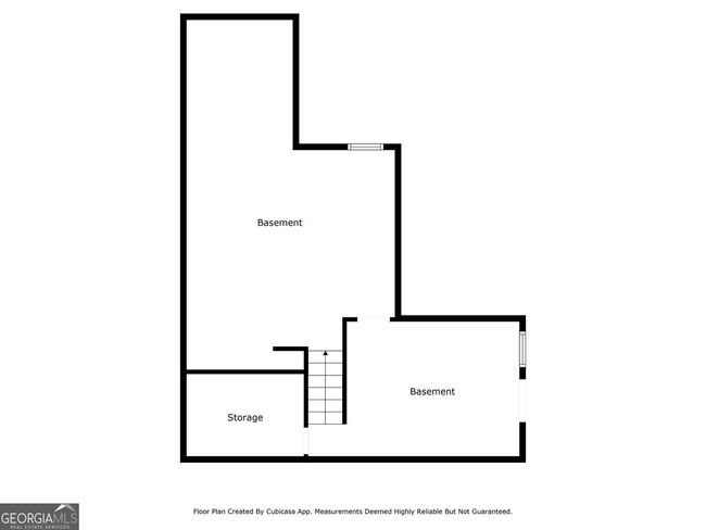 2135 Primrose Place Ln, House other with 4 bedrooms, 3 bathrooms and 2 parking in Lawrenceville GA | Image 55