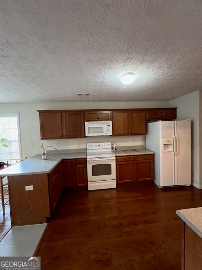 127 Autumn Glen Dr, House other with 3 bedrooms, 2 bathrooms and null parking in Carrollton GA | Image 6