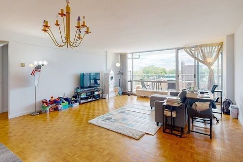 apt-812-45 Longwood Ave, Brookline, MA, 02446-5218 | Card Image